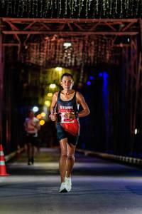 BIB: 
                            <button type="button" onclick="openModal(27880256)" class="btn btn-primary btn-sm float-right btn-popup" data-toggle="modal" data-target=".modal-high-quality">
                        <i class="fas fa-shopping-cart"></i> Add to Cart
                    </button>
                                            <button type="button" onclick="isThisMe(27880256, true)" class="btn btn-success btn-sm float-right btn-popup btn-isme hidden" data-toggle="tooltip" data-placement="bottom" title="นี่คือรูปของคุณใช่ไหม คลิกที่นี่เพื่อเอาเข้าอัลบั้ม">
                        <i class="fas fa-plus"></i> Add to album
                    </button>
                    <button type="button" onclick="isThisMe(27880256, false)" class="btn btn-warning btn-sm float-right btn-popup btn-isnotme hidden">
                        <i class="fas fa-ban"></i> Remove from album
                    </button>